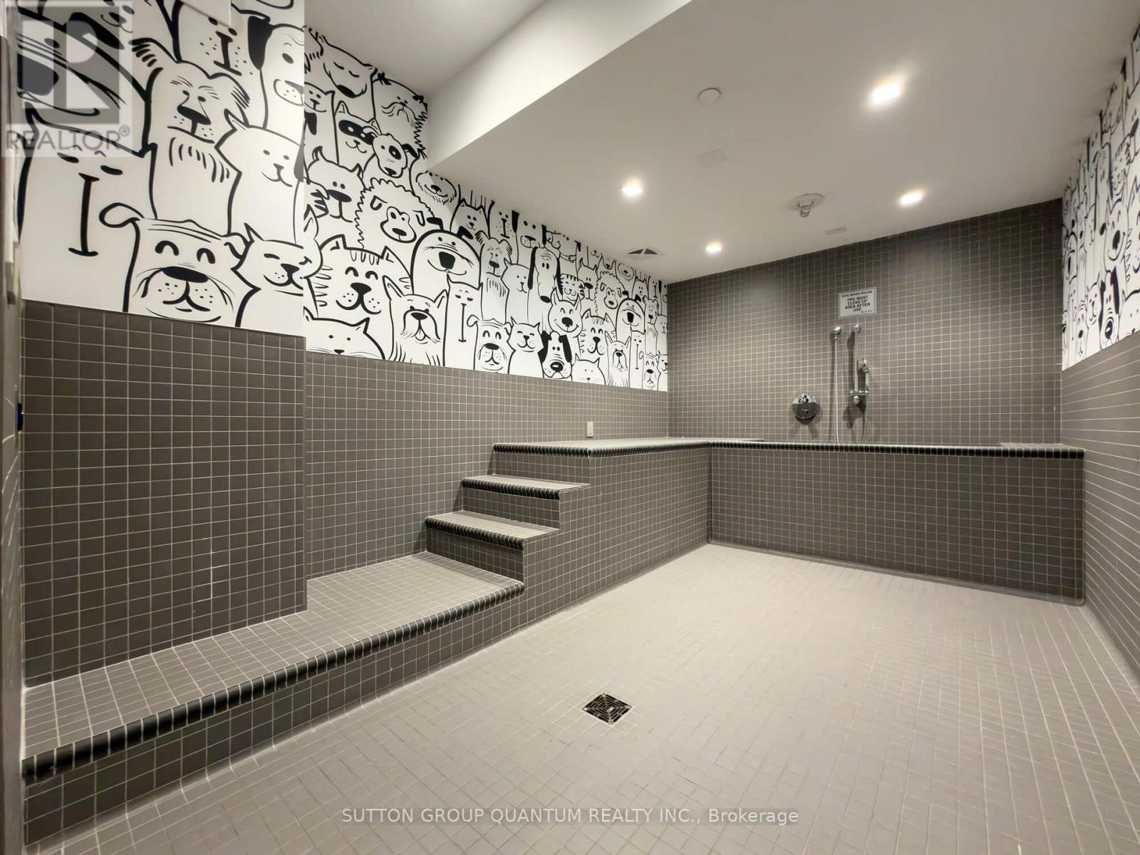 #316 15 HOLMES AVENUE - 26