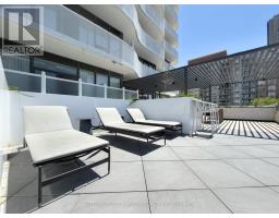 316 - 15 Holmes Avenue, Toronto, ON M2N0L4 Photo 31