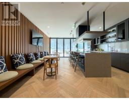 316 - 15 Holmes Avenue, Toronto, ON M2N0L4 Photo 28