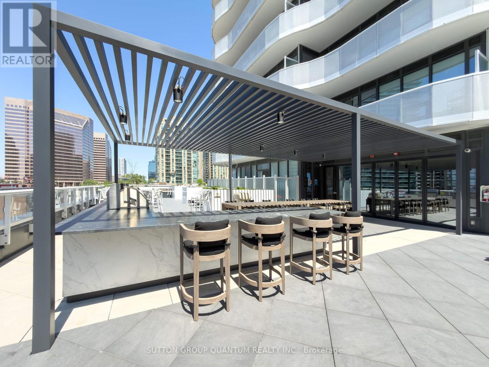 #316 15 HOLMES AVENUE - 29