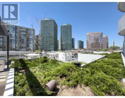 316 - 15 Holmes Avenue, Toronto, ON M2N0L4 Photo 32