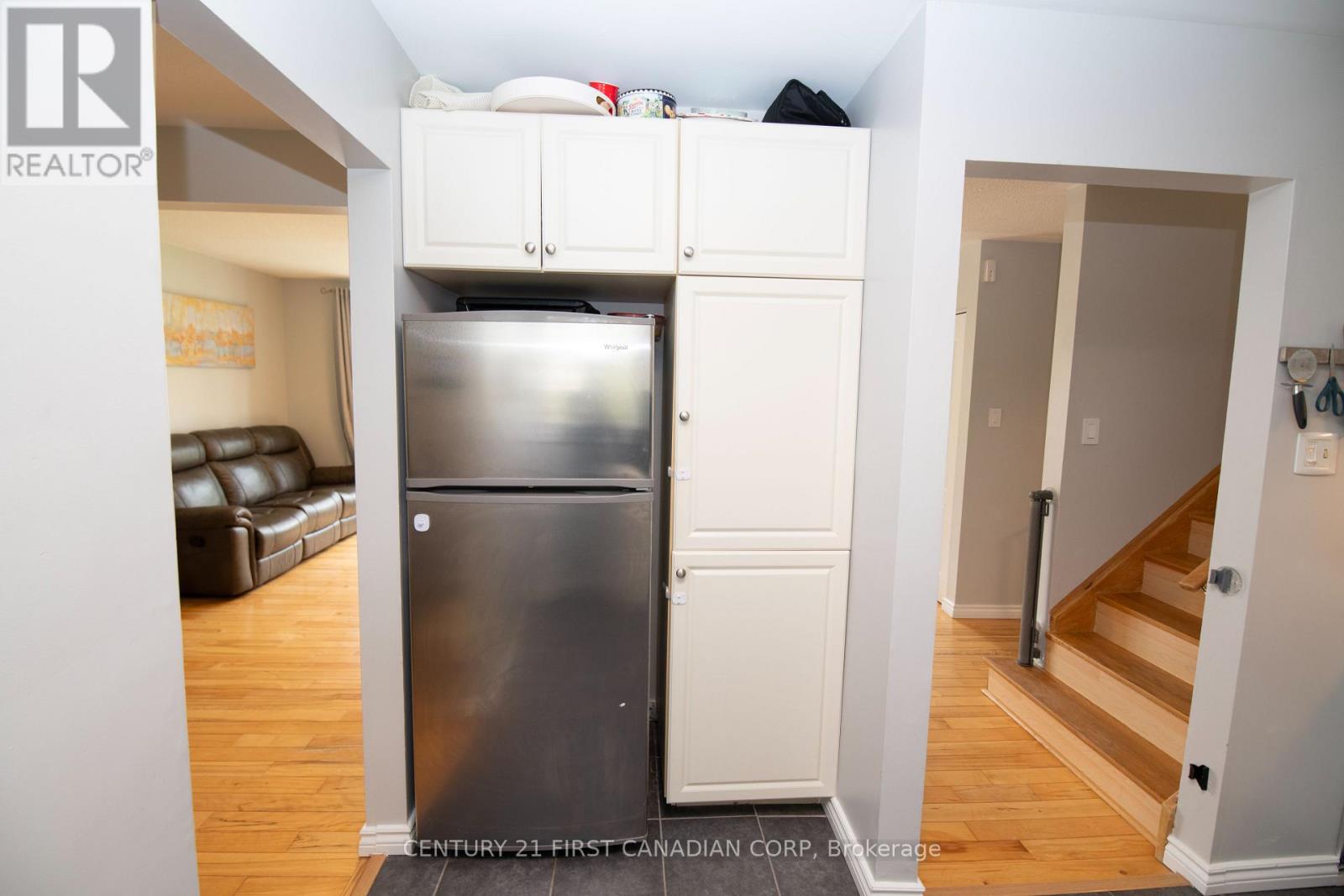 808 DULANEY DRIVE - 12