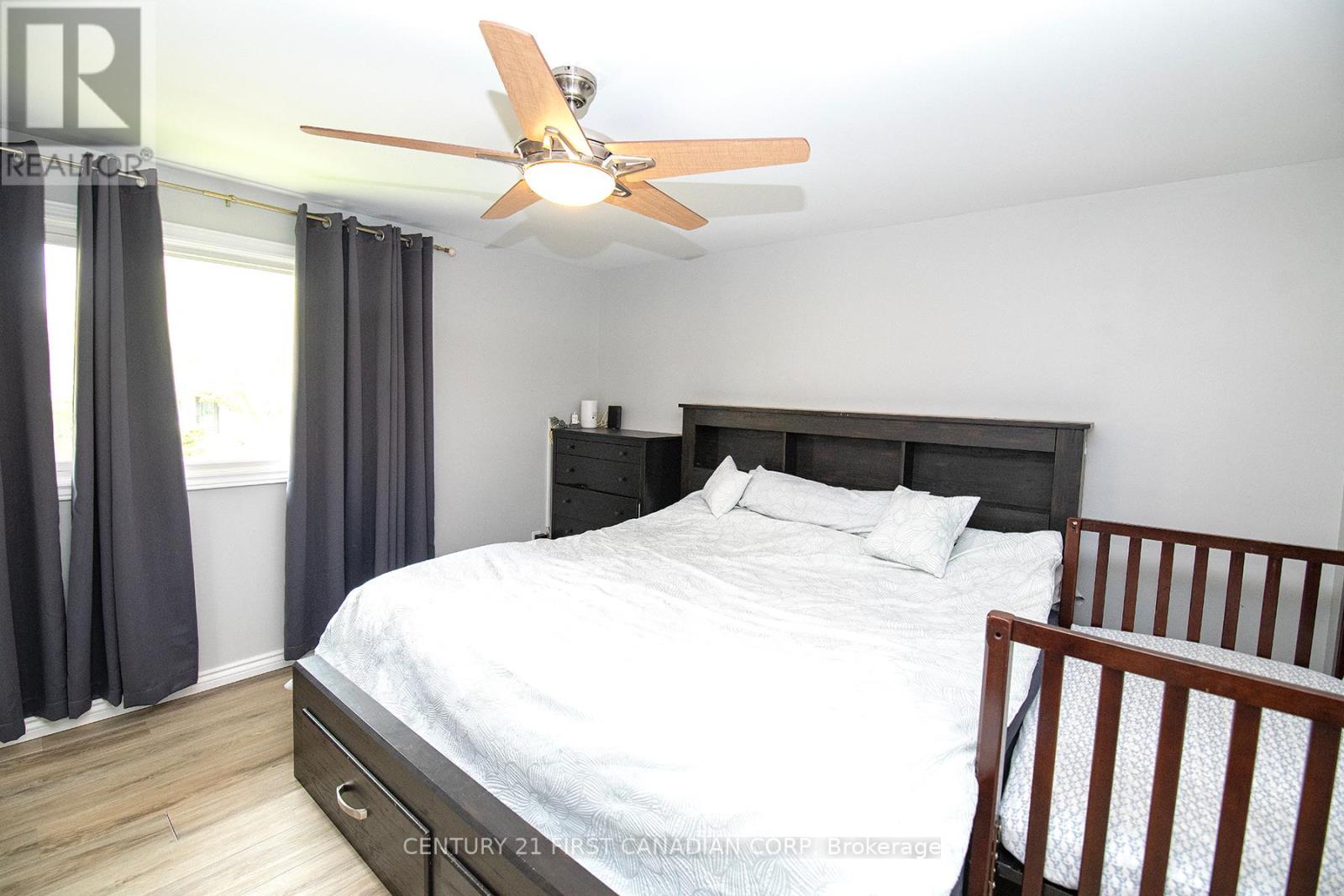 808 DULANEY DRIVE - 14
