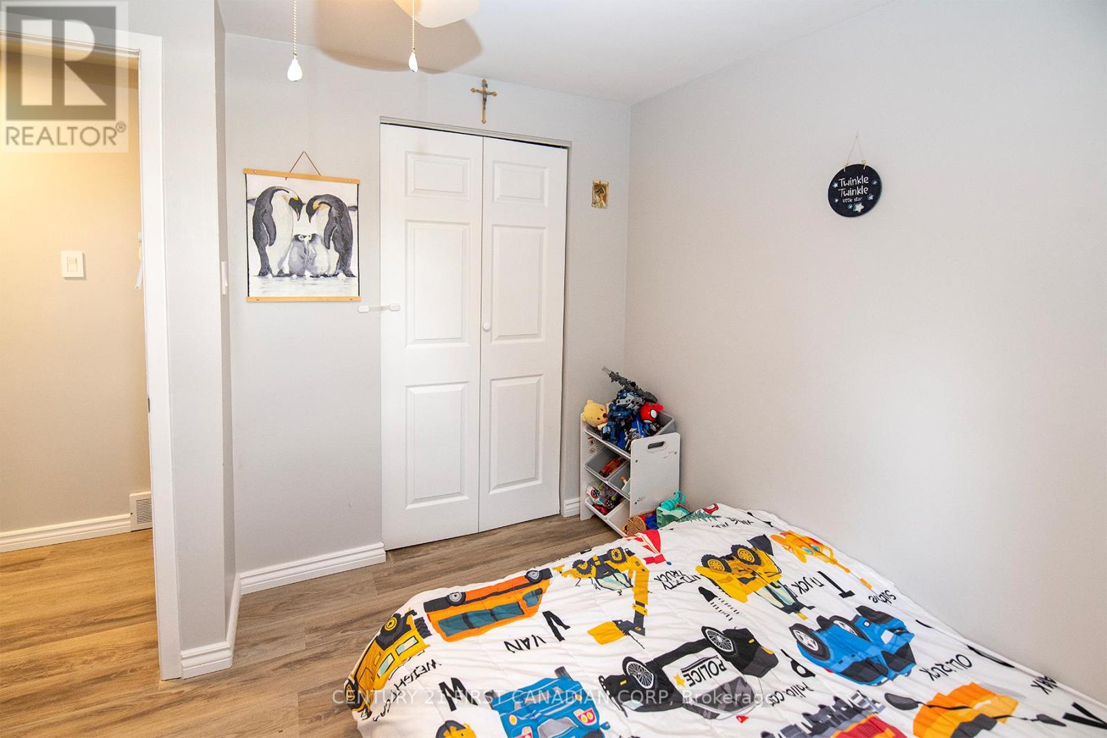 808 DULANEY DRIVE - 18