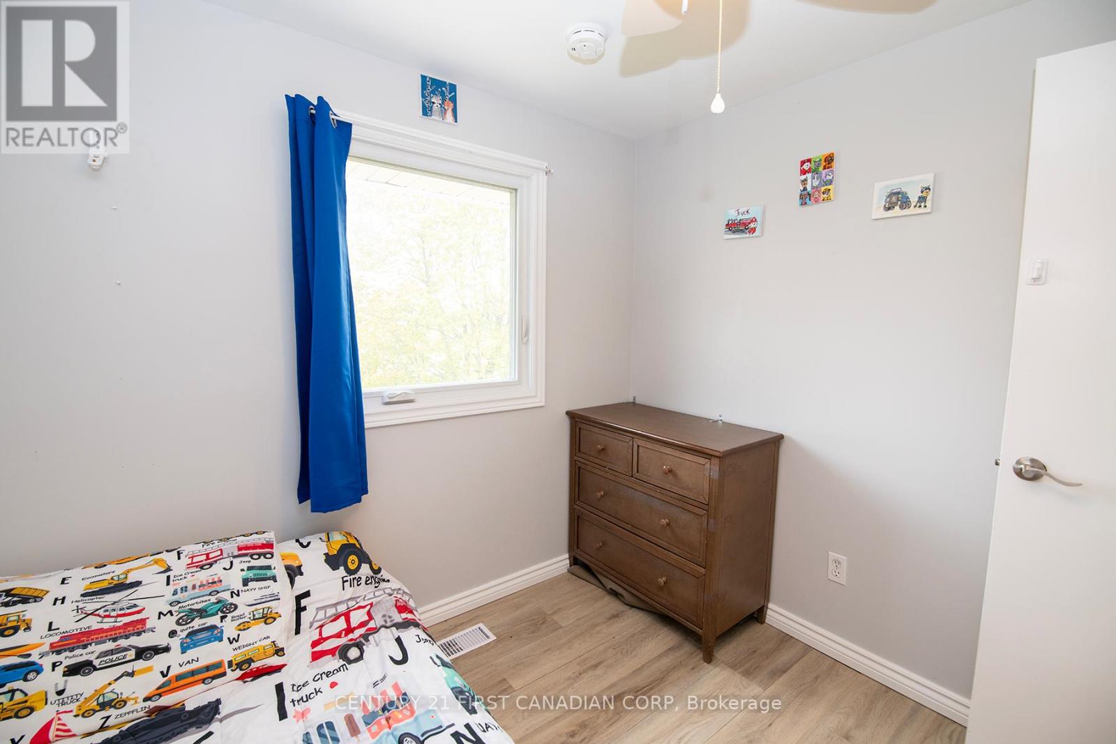 808 DULANEY DRIVE - 19