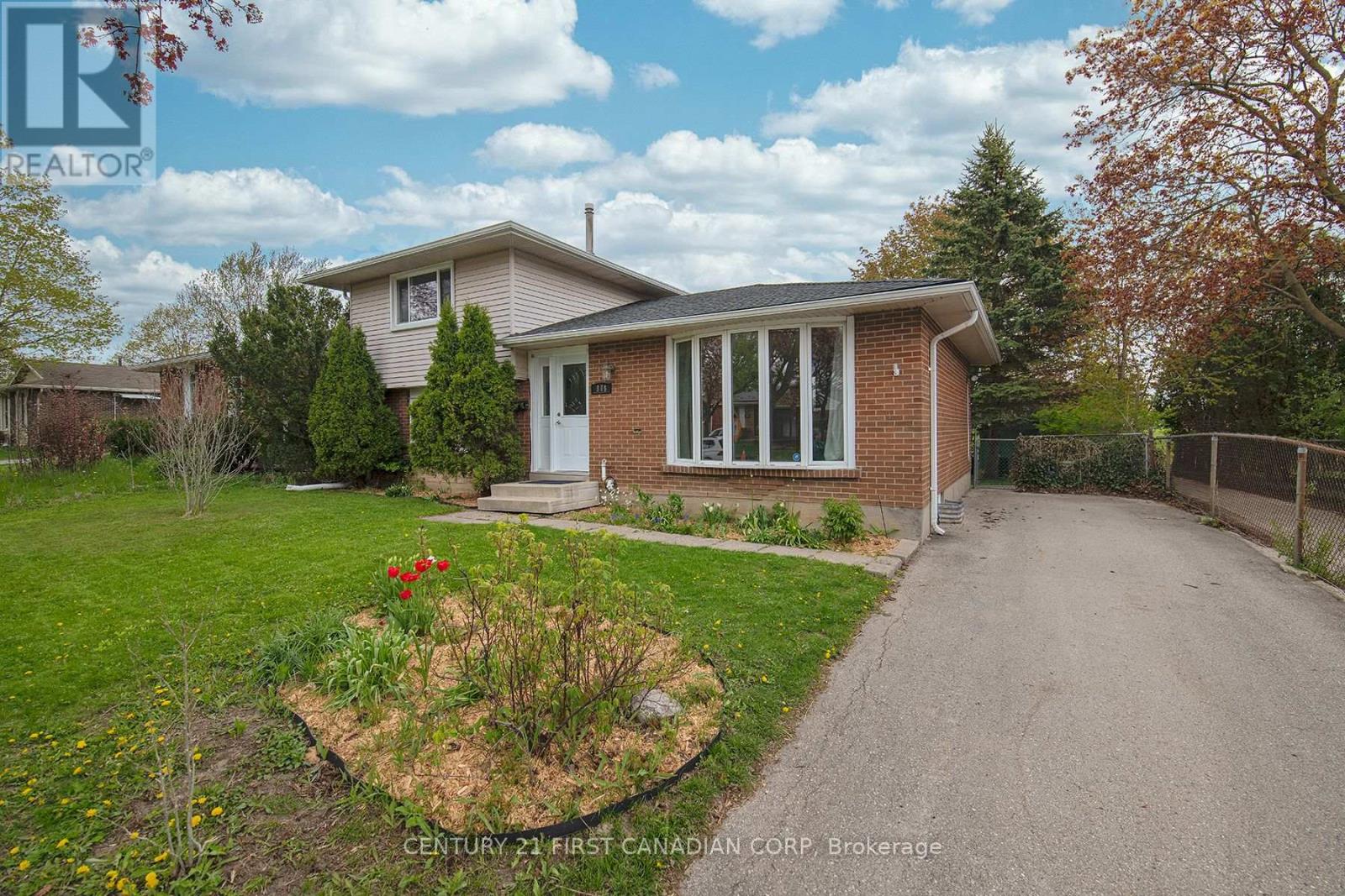 808 DULANEY DRIVE - 2