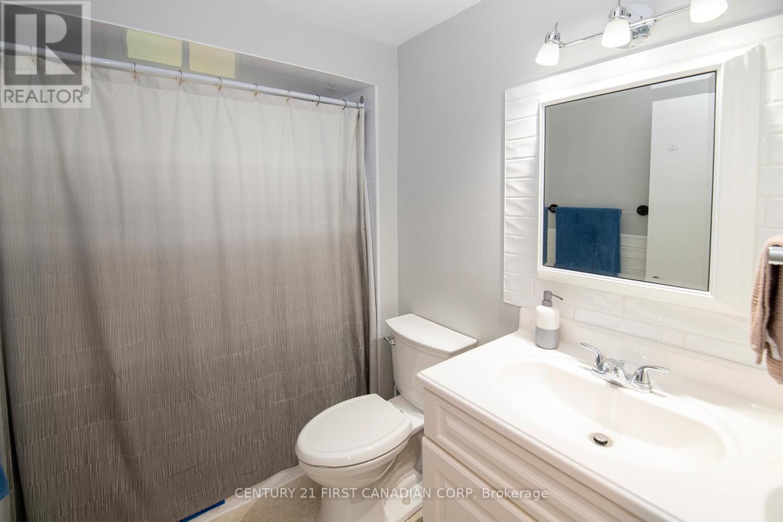 808 DULANEY DRIVE - 20