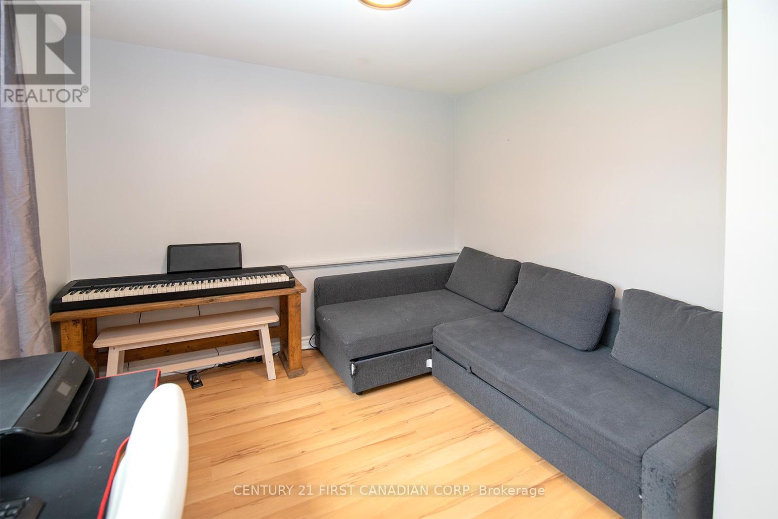 808 DULANEY DRIVE - 22