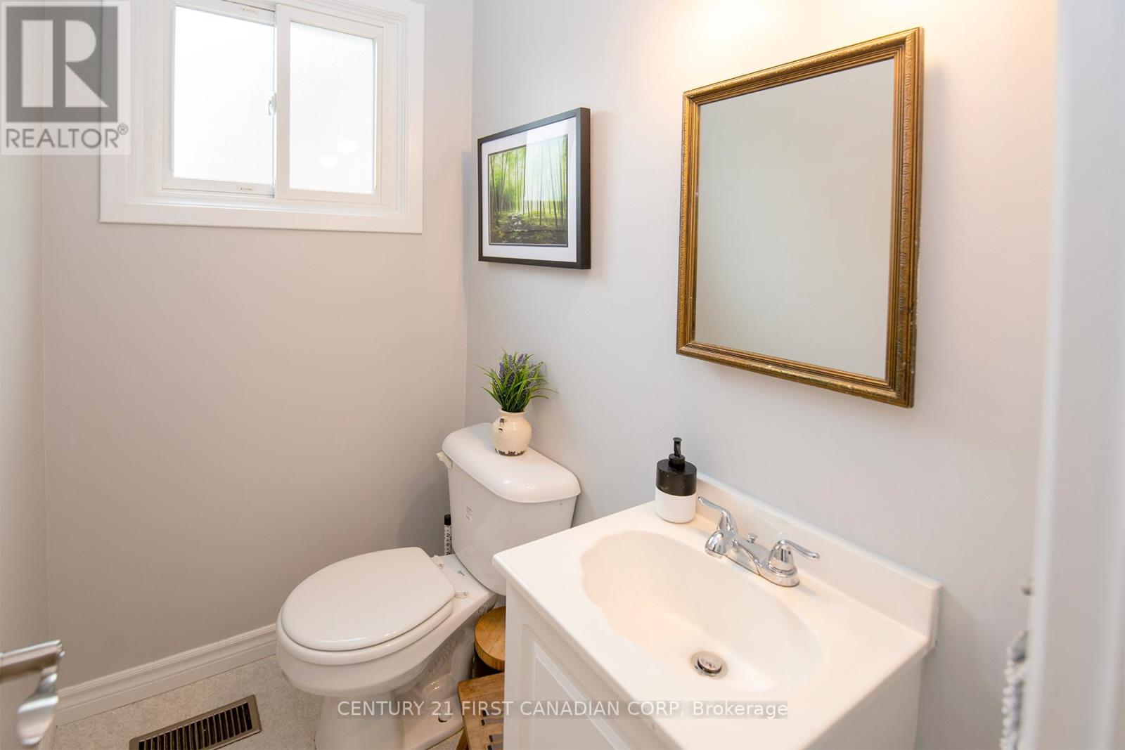 808 DULANEY DRIVE - 25