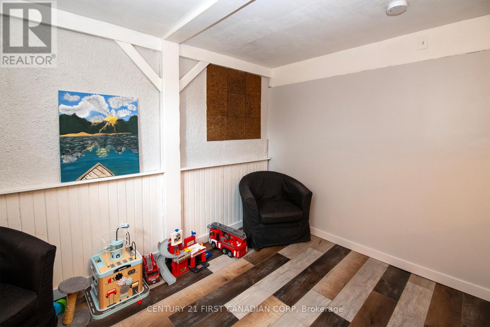 808 DULANEY DRIVE - 27
