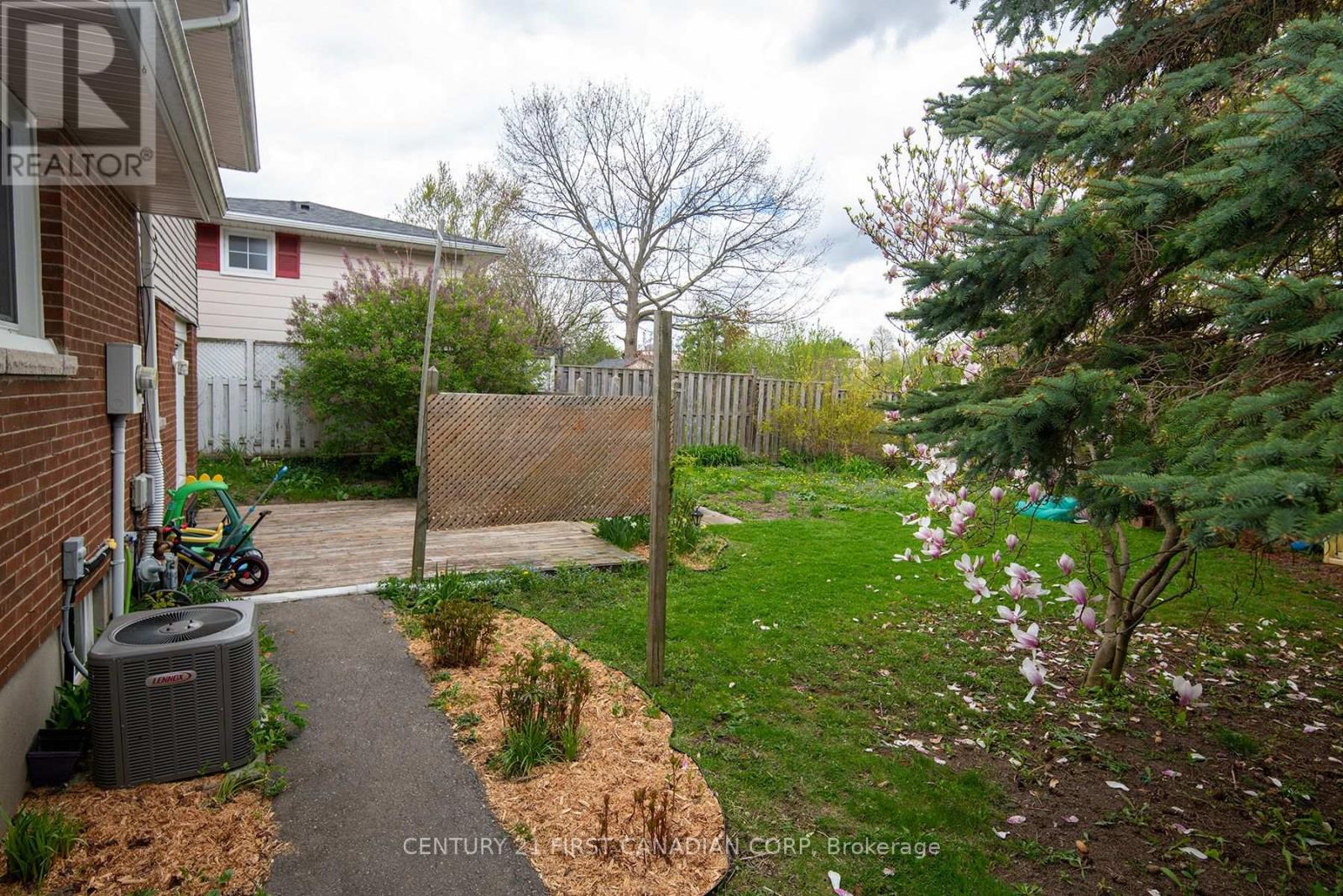 808 DULANEY DRIVE - 31