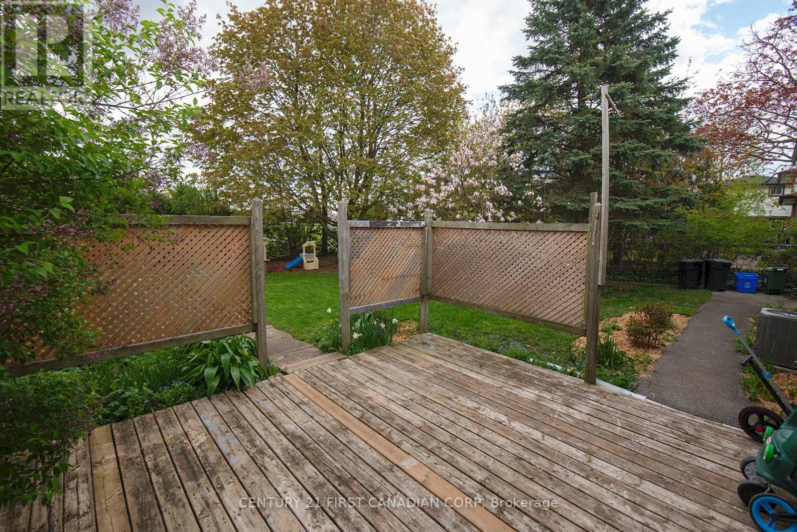 808 DULANEY DRIVE - 32
