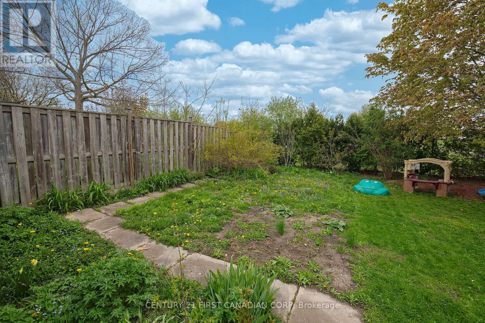 808 DULANEY DRIVE - 33