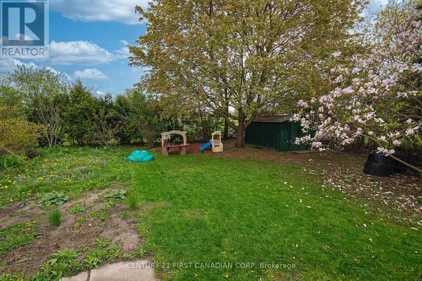 808 DULANEY DRIVE - 34