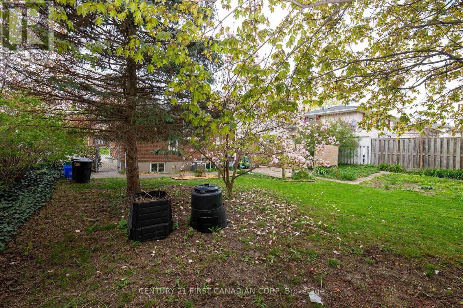 808 DULANEY DRIVE - 36