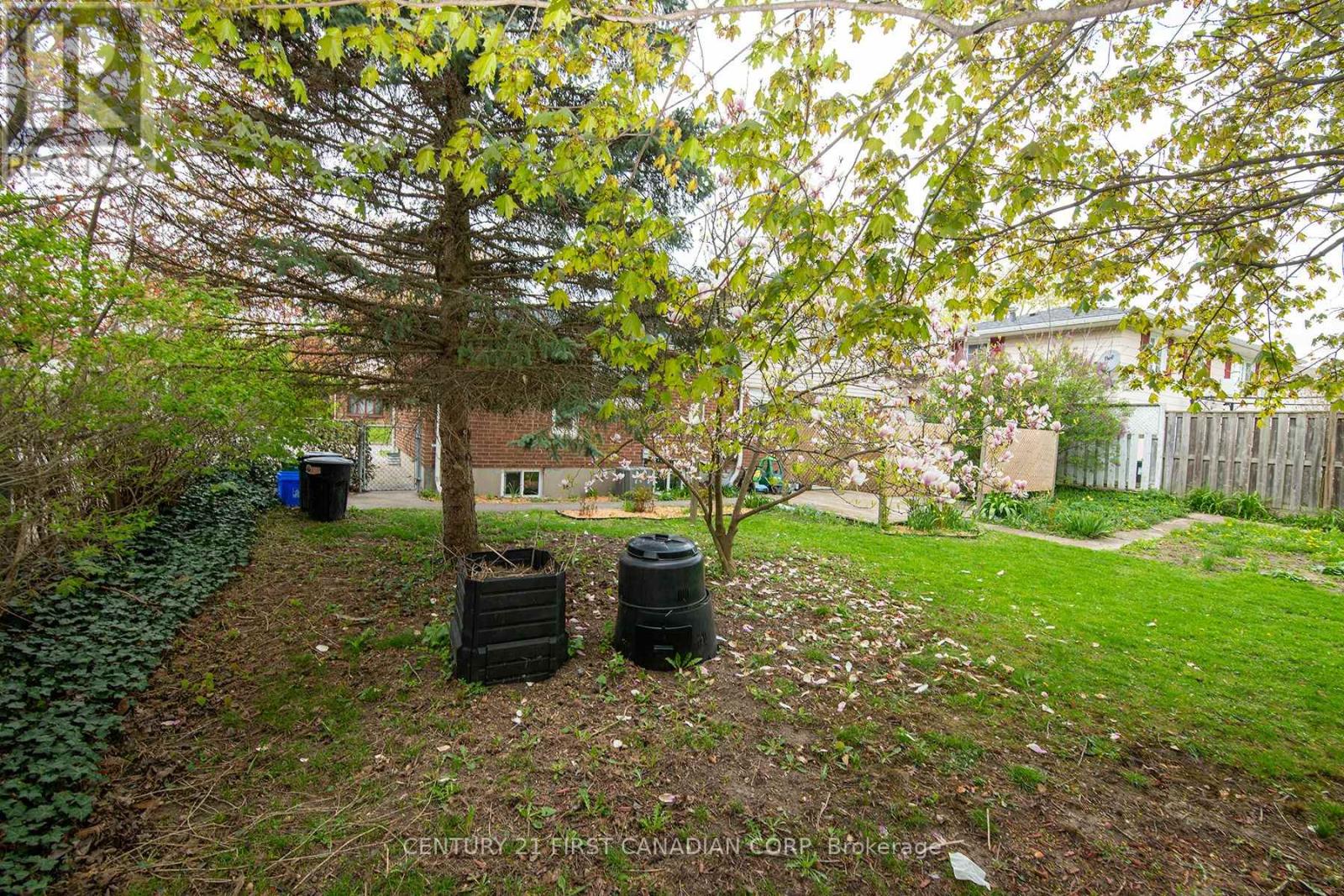 808 DULANEY DRIVE - 37