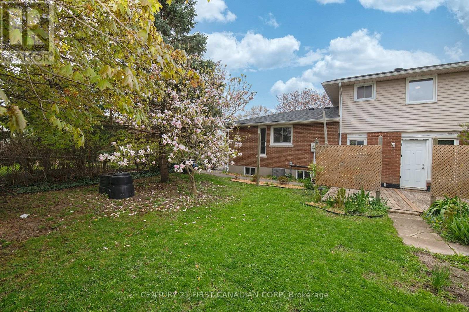 808 DULANEY DRIVE - 38