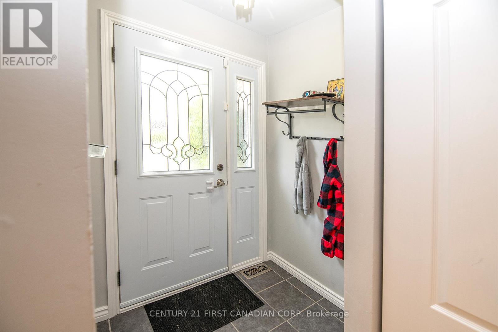 808 DULANEY DRIVE - 4