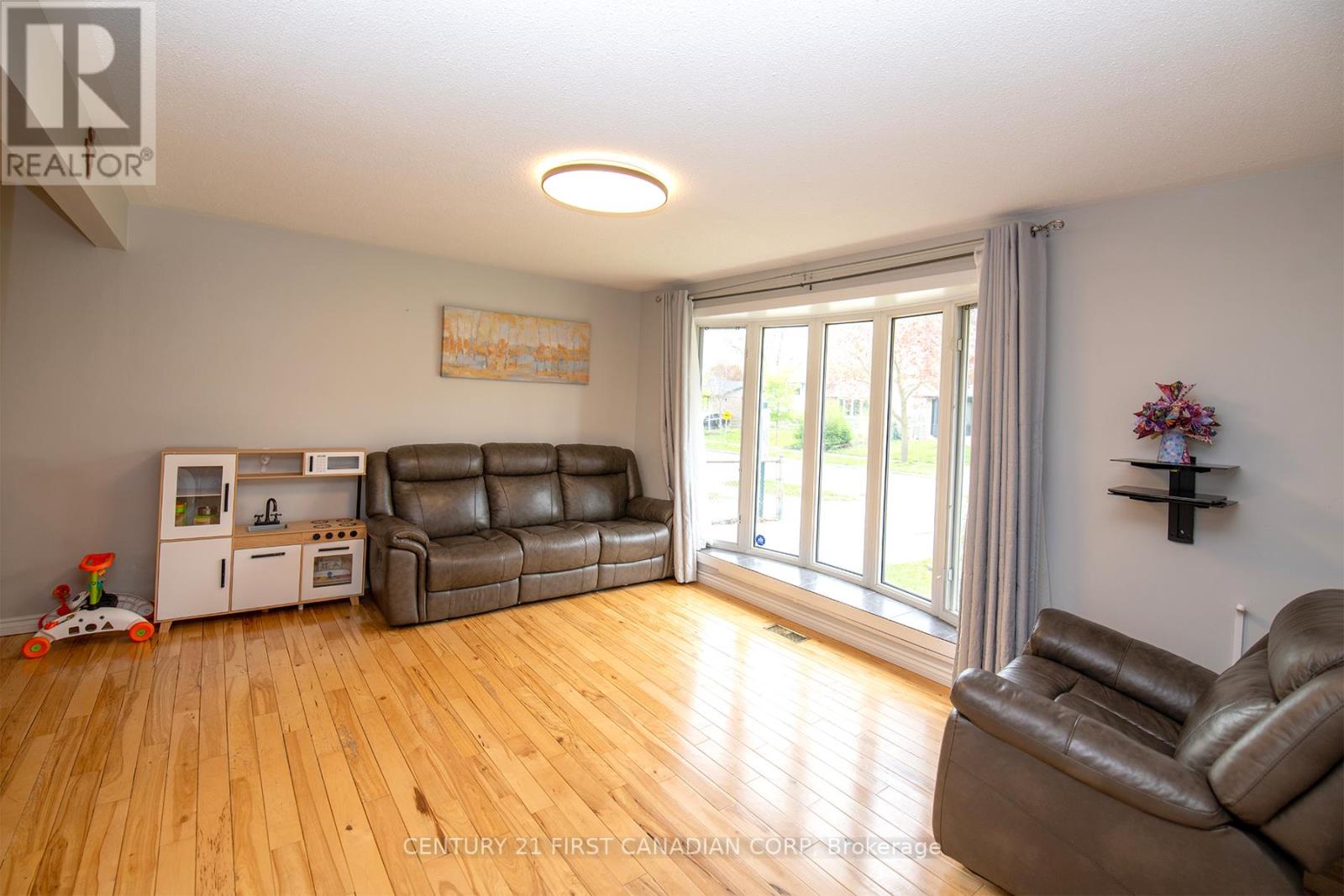 808 DULANEY DRIVE - 5