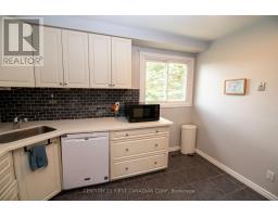 808 Dulaney Drive, London South, ON N6C3W4 Photo 11