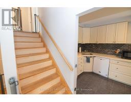 808 Dulaney Drive, London South, ON N6C3W4 Photo 13