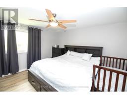 808 Dulaney Drive, London South, ON N6C3W4 Photo 14