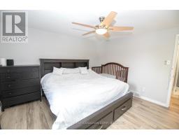 808 Dulaney Drive, London South, ON N6C3W4 Photo 15