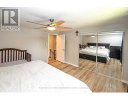 808 Dulaney Drive, London South, ON N6C3W4 Photo 16