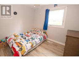 808 Dulaney Drive, London South, ON N6C3W4 Photo 17
