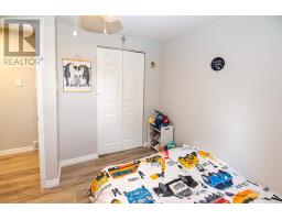 808 Dulaney Drive, London South, ON N6C3W4 Photo 18