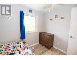 808 Dulaney Drive, London South, ON N6C3W4 Photo 19