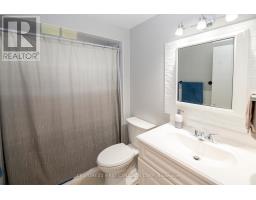 808 Dulaney Drive, London South, ON N6C3W4 Photo 20