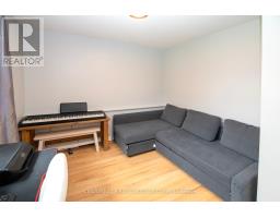 808 Dulaney Drive, London South, ON N6C3W4 Photo 22