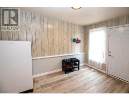 808 Dulaney Drive, London South, ON N6C3W4 Photo 23