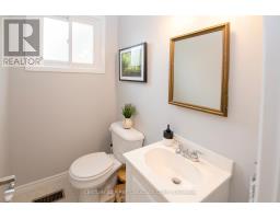 808 Dulaney Drive, London South, ON N6C3W4 Photo 25