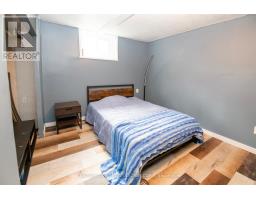 808 Dulaney Drive, London South, ON N6C3W4 Photo 28