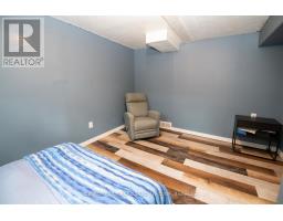 808 Dulaney Drive, London South, ON N6C3W4 Photo 30