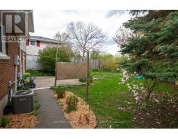 808 Dulaney Drive, London South, ON N6C3W4 Photo 31