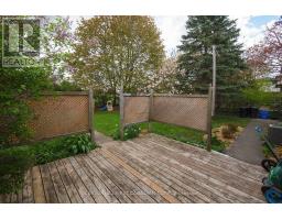 808 Dulaney Drive, London South, ON N6C3W4 Photo 32
