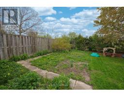 808 Dulaney Drive, London South, ON N6C3W4 Photo 33