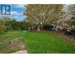 808 Dulaney Drive, London South, ON N6C3W4 Photo 34