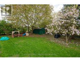 808 Dulaney Drive, London South, ON N6C3W4 Photo 35