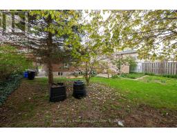 808 Dulaney Drive, London South, ON N6C3W4 Photo 36