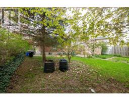 808 Dulaney Drive, London South, ON N6C3W4 Photo 37