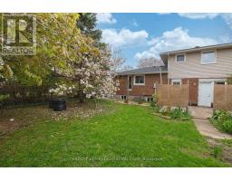 808 Dulaney Drive, London South, ON N6C3W4 Photo 38