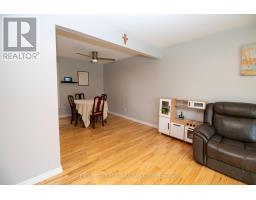 Bedroom - 808 Dulaney Drive, London South, ON N6C3W4 Photo 6