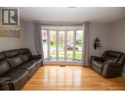 Recreational, Games room - 808 Dulaney Drive, London South, ON N6C3W4 Photo 7
