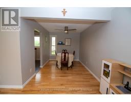 Den - 808 Dulaney Drive, London South, ON N6C3W4 Photo 9