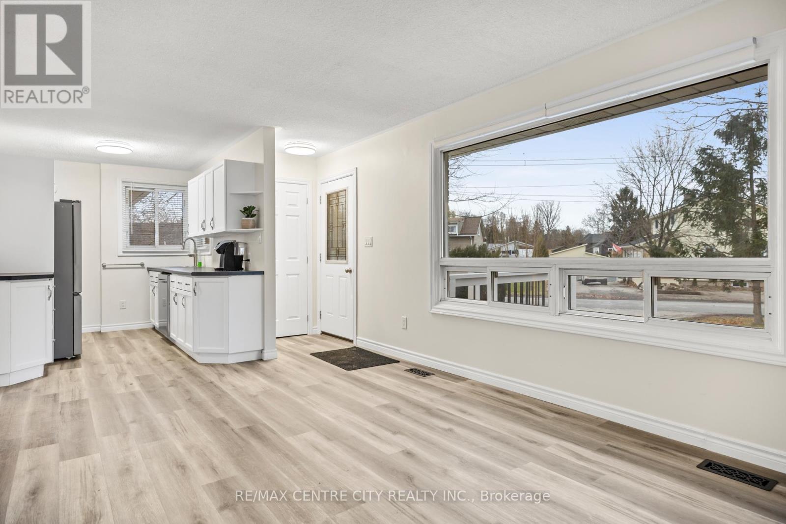 42606 JOHNATHON STREET - 13