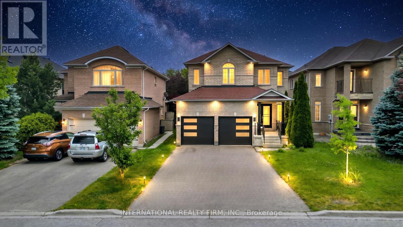 Photo of 45 NAUGHTON DRIVE